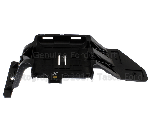 CV6Z14D189B - Electrical: Bracket for Ford Image