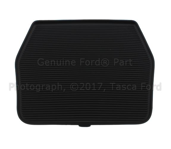 8L8Z78045G34AB - Body: Insert for Ford: Escape | Mercury: Mariner Image