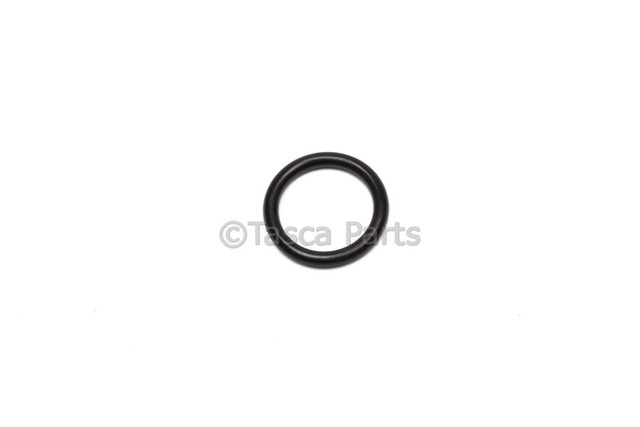 94420097 - : Valve Cover Seal for GM Image