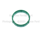 AC3Z6840A - : Adapter Gasket for Ford: F-150, F-250 Super Duty, F-350 Super Duty Image