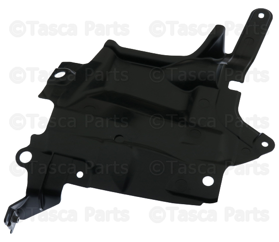 Shield(L) Splash D10E-56-34Z | TascaParts.com