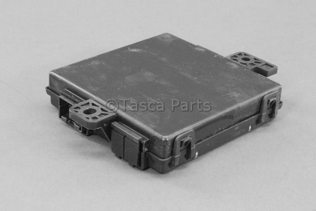 68321698AA - Electrical: Radio Frequency Module for Mopar Image