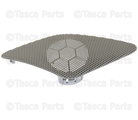 20790233 - Body: Speaker Grille for GM Image