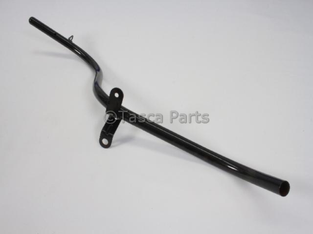 53032921AA - Automatic Transaxle 4 Speed: Transmission Oil Filler Tube for Mopar Image