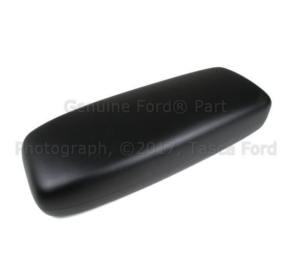 3L5Z10644A22AAC - Body: Armrest for Ford: Ranger Image