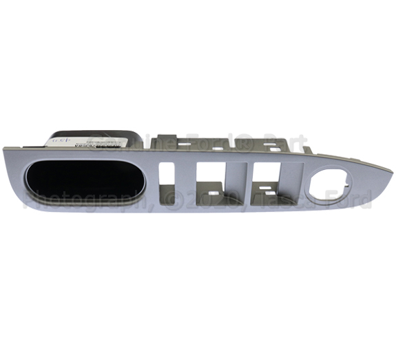 AE5Z5422635BA - Body: Switch Bezel for Ford: Fusion Image