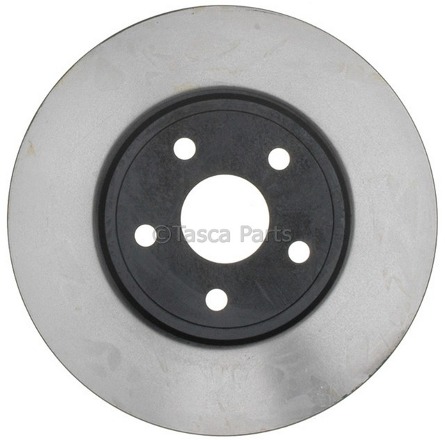 19175068 - : Rotor for GM Image