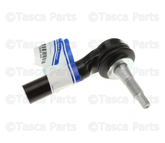 68141049AA - Steering: Tie Rod End for Mopar Image