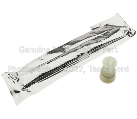 YF37361 - : Motorcraft A/C Receiver Drier for Ford Image