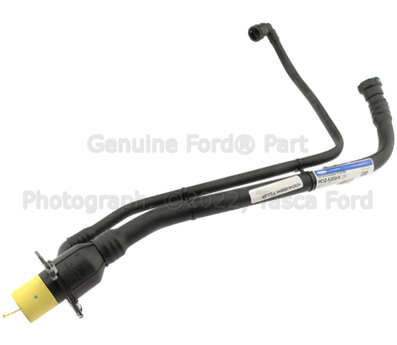 Filler HC3Z-5J232-H | TascaParts.com