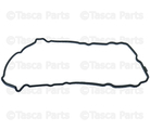 132709PM0B - Engine: Valve Cover Gasket for Nissan Image