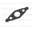 282462C400 - : Oil Outlet Tube Gasket for Kia Image