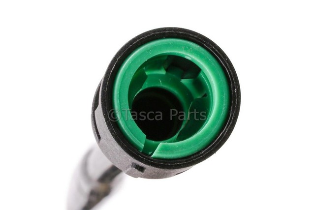 93357393 - : Evaporative Emission Pipe for Saturn: Astra Image