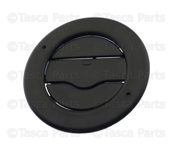 23248108 - Body: Air Outlet for GM Image