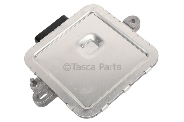 23199154 - Air &amp; Fuel Delivery: Fuel Pump Driver Module for GM Image