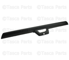 19354903 - Body: Spoiler for GM Image