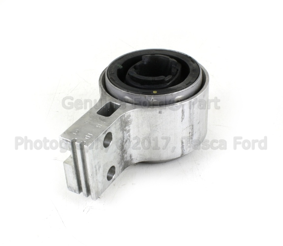 9G1Z3C403B - Suspension: Bushings for Ford: Five Hundred, Flex, Taurus | Lincoln: MKT | Mercury: Montego, Sable Image