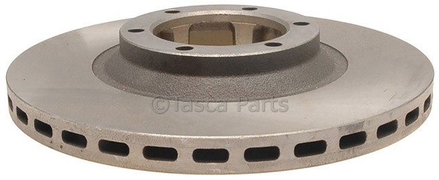 19296900 - : Rotor for GM Image