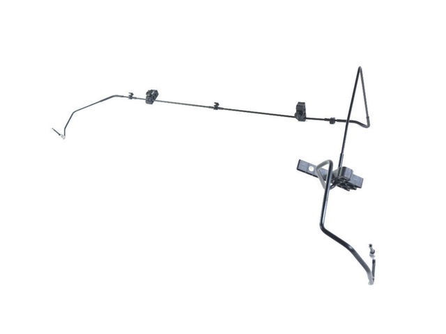 Tube - Mopar (68190133AC)