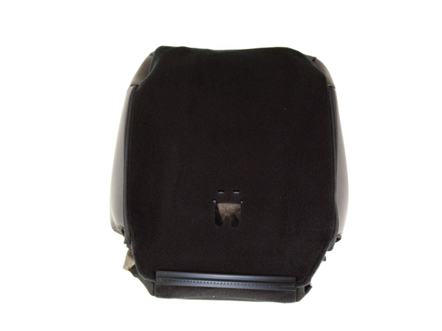 5RV75DX9AB - Interior Trim: Rear Seat Back Cover, Left for Mopar Image