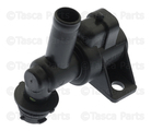 314303J500 - Emission Control: Vapor Canister Purge Solenoid for Kia Image