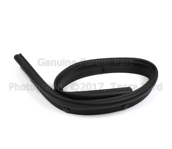 BE8Z16B990A - : Hood Seal for Ford Image