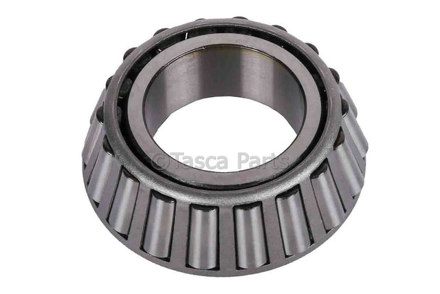 15665236 - Transmission: Manual Transmission Input Shaft Bearing for Chevrolet: C1500, C2500, C3500, C3500HD, K1500 Pickup, K2500 Pickup, K3500 Pickup, Silverado 2500, Silverado 2500 HD, Silverado 2500 HD Classic, Silverado 3500, Silverado 3500 Classic | GMC: C1500 Pickup, C2500 Pickup, C3500 Pickup, C3500HD, K1500 Pickup, K2500 Pickup, K3500 Pickup, Sierra 2500, Sierra 2500 HD, Sierra 2500 HD Classic, Sierra 3500, Sierra 3500 Classic Image