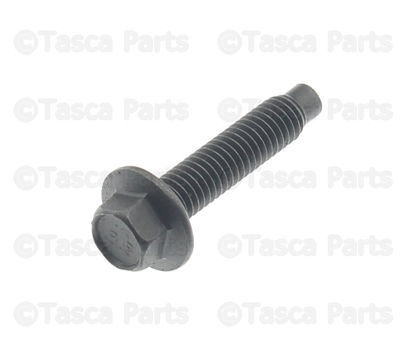 9XF00215X0 - Electrical: Ignition Coil Bolt for Mazda: 3, 6, CX-3, CX-5, CX-50, CX-70, CX-9, CX-90, MX-5 Miata, Tribute Image