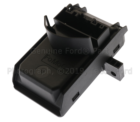 JG9Z14F642A - Body: Module for Ford Image