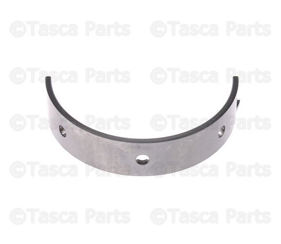 5184105AI - 3.6L Gas; Engine: Crankshaft Upper Bearing for Chrysler: 200, 300, Town &amp; Country | Dodge: Avenger, Challenger, Charger, Durango, Grand Caravan, Journey | Jeep: Grand Cherokee, Wrangler, Wrangler JK | Ram: 1500, 1500 Classic, C/V, ProMaster 1500, ProMaster 2500, ProMaster 3500 Image