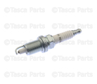 68304020AA - : Spark Plug for Dodge: Viper Image