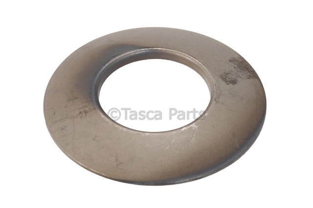 14039026 - Universals &amp; Rear Axle: Pinion Washer for Cadillac: Escalade, Escalade ESV, Escalade EXT | Chevrolet: Avalanche, Avalanche 1500, Avalanche 2500, Blazer, C1500, C2500, C3500, C3500HD, Express 1500, Express 2500, Express 3500, Express 4500, G30, K1500 Pickup, K2500 Pickup, K3500 Pickup, Silverado 1500, Silverado 1500 Classic, Silverado 1500 HD, Silverado 1500 HD Classic, Silverado 1500 LD, Silverado 1500 LTD, Silverado 2500, Silverado 2500 HD, Silverado 2500 HD Classic, Silverado 3500, Silverado 3500 Classic, Silverado 3500 HD, Suburban, Suburban 1500, Suburban 2500, Suburban 3500 HD, Suburban C1500, Suburban C2500, Suburban K1500, Suburban K2500, Tahoe | GMC: C1500 Pickup, C2500 Pickup, C3500 Pickup, C3500HD, G3500, K1500 Pickup, K2500 Pickup, K3500 Pickup, Savana 1500, Savana 2500, Savana 3500, Savana 4500, Sierra 1500, Sierra 1500 Classic, Sierra 1500 HD, Sierra 1500 HD Classic, Sierra 1500 Limited, Sierra 2500, Sierra 2500 HD, Sierra 2500 HD Classic, Sierra 3500, Sierra 3500 Classic, Sierra 3500 HD, Suburban C1500, Suburban C2500, Suburban K1500, Suburban K2500, Yukon, Yukon XL, Yukon XL 1500, Yukon XL 2500 Image