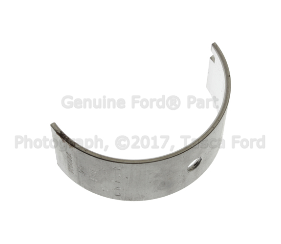 XS4Z6211AA - Engine: Bearings for Ford Image