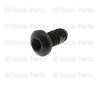 19207911 - Body: Mirror Inside Screw for GM Image