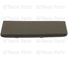 80961EA003 - Body: Switch Bezel for Nissan Image