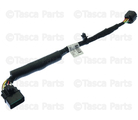 365953D000 - Electrical: Hybrid Electric Motor Wiring Harness for Kia Image