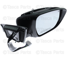 963015AA4C - Body: Mirror for Nissan Image