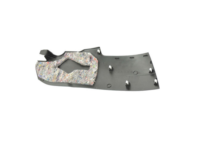 5UX53LXHAA - : Side Panel - Passenger Side (RH) for Mopar Image