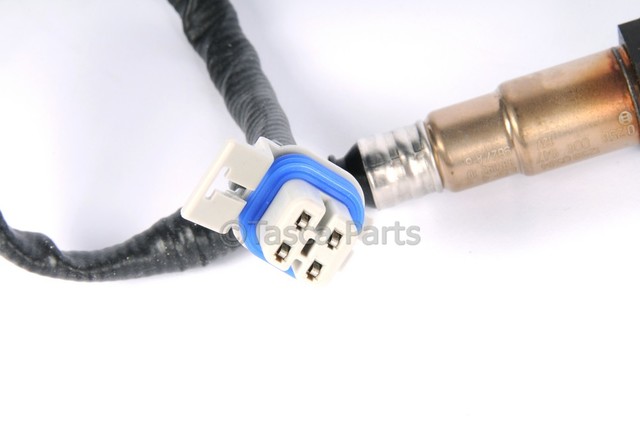12590594 - : Sensor Asm-Htd Oxy (Posn 1 for GM Image
