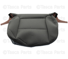 84549872 - Body: Cushion Cover for Cadillac: Escalade | Chevrolet: Silverado 1500, Silverado 1500 LD, Silverado 2500 HD, Silverado 3500 HD, Tahoe | GMC: Sierra 1500, Sierra 1500 Limited, Sierra 2500 HD, Sierra 3500 HD, Yukon Image