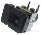 476609BK1B - Electrical: Actuator Assembly for Nissan Image