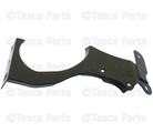 84175456 - : Driver Side Engine Front Splash Shield for GM Image