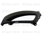 865514C000 - Body: Side Molding for Kia Image