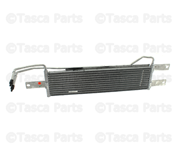 52028967AD - : Transmission Oil Cooler for Mopar Image
