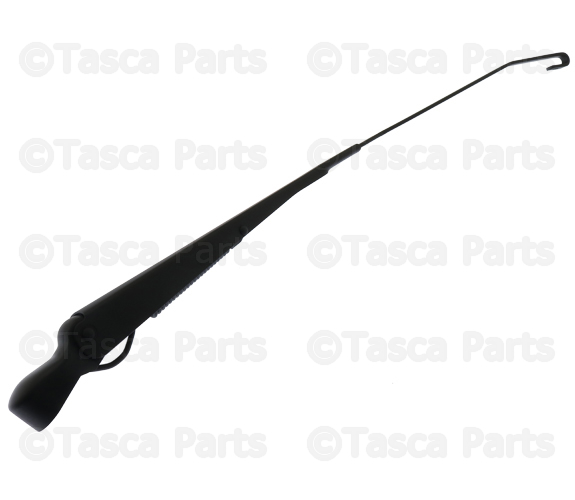 K2B167421A - : Wiper Arm for Kia: Spectra Image