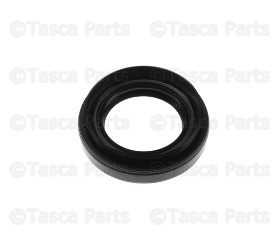 1986-2015 Mazda Automatic Transmission Output Shaft Seal F003-27