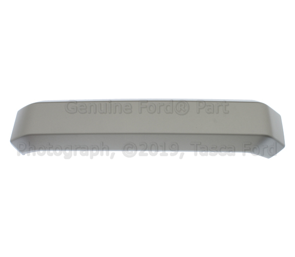 HC3Z26275A18CA - : Armrest Cover - Passenger Side (RH) for Ford Image