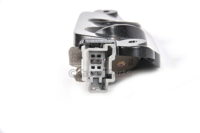 22983004 - Entertainment &amp; Telematics: Speaker for GM Image