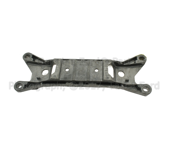 BR3Z6A023B - Engine: Trans Support for Ford: Mustang Image