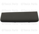 80960EA003 - Body: Switch Bezel for Nissan Image
